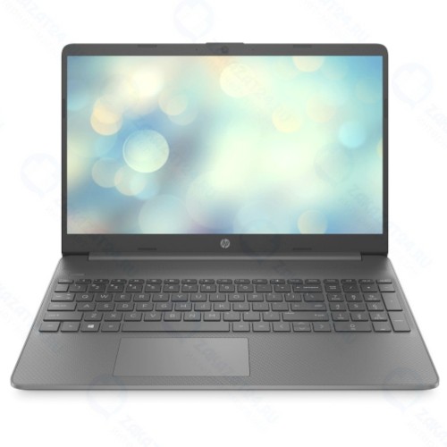 Ноутбук HP 15s-fq2030ur (2Z7H9EA)