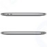 Ноутбук Apple MacBook Pro 13 Late 2016 (Z0SW) (3)