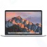 Ноутбук Apple MacBook Pro 15 Touch Bar Late 2016 (Z0T5) (3)