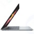 Ноутбук Apple MacBook Pro 13 Touch Bar Late 2016 (Z0TW) (3)