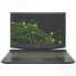 Игровой ноутбук HP Pavilion Gaming 15-dk1074ur (316F7EA)
