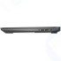 Игровой ноутбук HP Pavilion Gaming 15-dk1074ur (316F7EA)