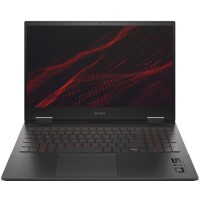 Игровой ноутбук HP Omen 15-ek0056ur (316G6EA)