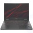 Игровой ноутбук HP Omen 15-ek0056ur (316G6EA)