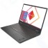 Игровой ноутбук HP Omen 15-ek0056ur (316G6EA)