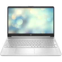 Ноутбук HP 15s-fq2025ur (316G7EA)