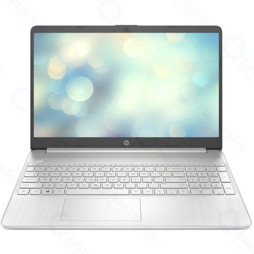 Ноутбук HP 15s-fq2025ur (316G7EA)