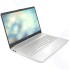Ноутбук HP 15s-fq2025ur (316G7EA)