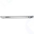 Ноутбук HP 15s-fq2025ur (316G7EA)
