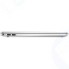 Ноутбук HP 15s-fq2025ur (316G7EA)