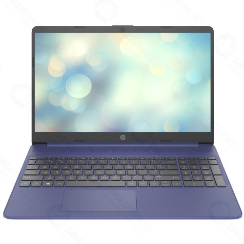 Ноутбук HP 15s-fq2027ur (316G8EA)