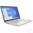 Ноутбук HP 17-by2077ur (316H2EA)