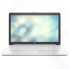 Ноутбук HP 17-by4014ur (316H6EA)
