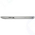 Ноутбук HP 17-by4014ur (316H6EA)