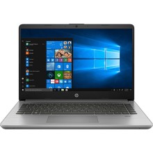 Ноутбук HP 340S 8VV01EA Ноутбук HP 340S 8VV01EA