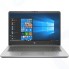 Ноутбук HP 340S 8VV01EA
