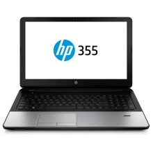 Ноутбук HP 355 G2 J4T00EA Ноутбук HP 355 G2 J4T00EA