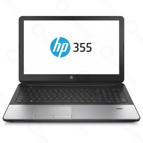Ноутбук HP 355 G2 J4T00EA