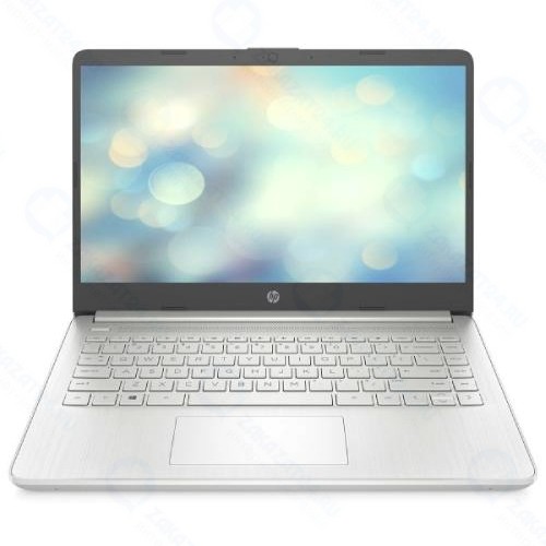Ноутбук HP 14s-fq1018ur (3B2V2EA)