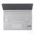 Ноутбук HP 14s-fq1014ur (3B3N0EA)