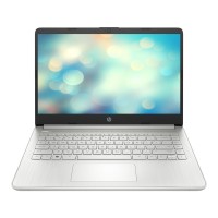 Ноутбук HP 14s-fq1016ur (3B3N2EA)