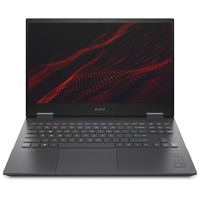 Игровой ноутбук HP Omen 15-en1014ur (3B4R9EA)