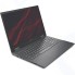 Игровой ноутбук HP Omen 15-en1016ur (3B4S1EA)