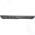 Игровой ноутбук HP Omen 15-en1016ur (3B4S1EA)