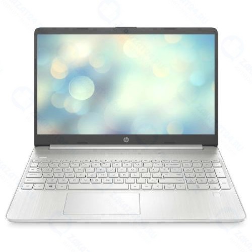 Ноутбук HP 15s-eq2013ur (3B4T1EA)