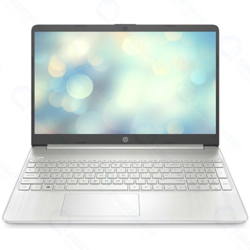 Ноутбук HP 15s-eq2016ur (3B4T4EA)