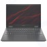 Игровой ноутбук HP Omen 15-en1009ur (3B4U8EA)