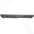 Игровой ноутбук HP Omen 15-en1009ur (3B4U8EA)