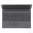 Ноутбук HP 255 G7 (3C248EA)