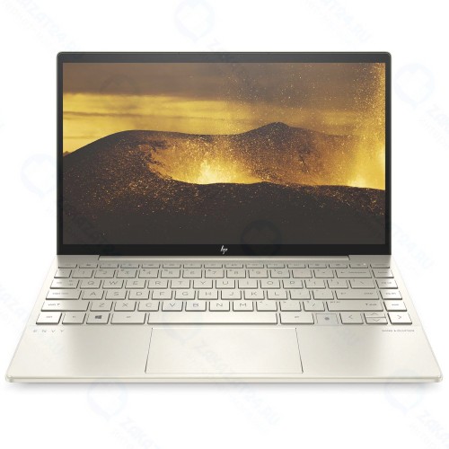Ноутбук HP Envy 13-ba0004ur (3H272EA)