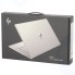 Ноутбук HP Envy 13-ba0004ur (3H272EA)