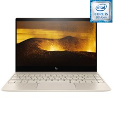 Ноутбук HP Envy 13-ad116ur (3XY00EA)