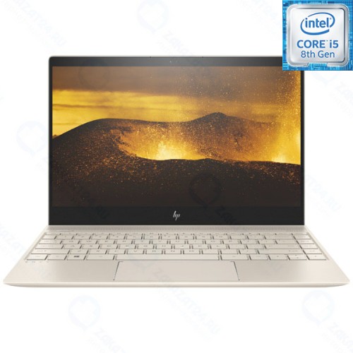 Ноутбук HP Envy 13-ad116ur (3XY00EA)