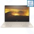 Ноутбук HP Envy 13-ad116ur (3XY00EA)