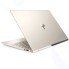 Ноутбук HP Envy 13-ad116ur (3XY00EA)