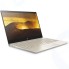 Ноутбук HP Envy 13-ad116ur (3XY00EA)