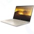 Ноутбук HP Envy 13-ad116ur (3XY00EA)