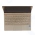 Ноутбук HP Envy 13-ad116ur (3XY00EA)