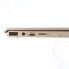 Ноутбук HP Envy 13-ad116ur (3XY00EA)