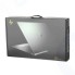 Ноутбук HP Envy 13-ad116ur (3XY00EA)