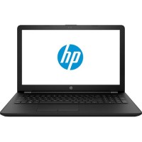 Ноутбук HP 15-bs151ur (3XY37EA)