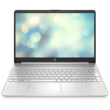 Ноутбук HP 15s-fq2059ur (3Y1S3EA)