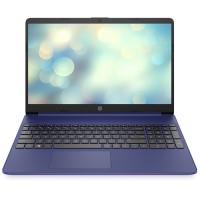 Ноутбук HP 15s-fq2061ur (3Y1S5EA)