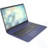 Ноутбук HP 15s-fq2061ur (3Y1S5EA)