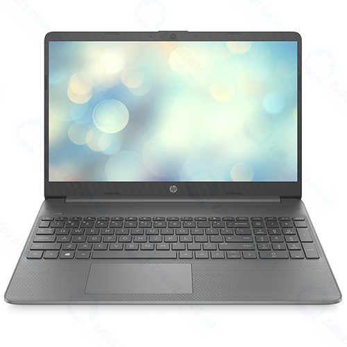 Ноутбук HP 15s-fq2062ur (3Y1S6EA)