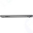 Ноутбук HP 15s-fq2062ur (3Y1S6EA)